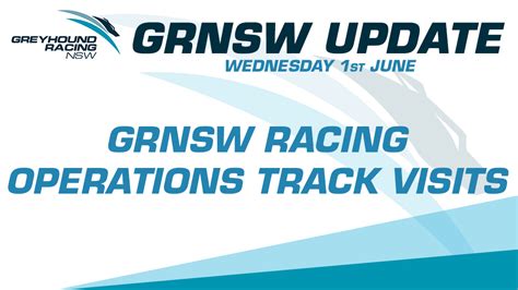 racing replays nsw|GRNSWRaceReplays .